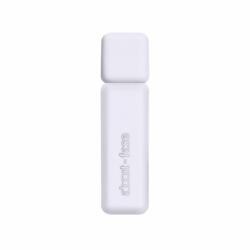 about-face Matte Fluid Eye Paint Сенки течни 4, 5ml