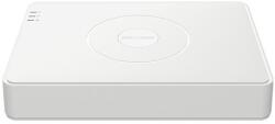 Hikvision Deep Learning - DVR 16 ch. video 2MP lite + 2 ch. IP max. 5MP (DS-7116HGHI-M1-T)