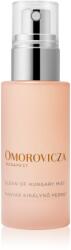 Omorovicza Queen of Hungary Mist освежаваща мъгла за лице 30ml