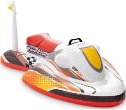 Intex Wave Rider Felfújható Jet Ski 57520NP (57520NP/O)