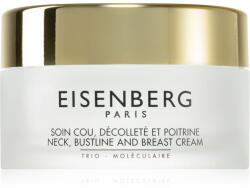 Eisenberg Classique Soin Cou, Décolleté et Poitrine Cremă fermitate gât și decolteu 100 ml