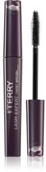 By Terry Lash - Expert Twist Brush Mascara Black mascara cu efect de volum culoare 1 Master Black 8.3 g