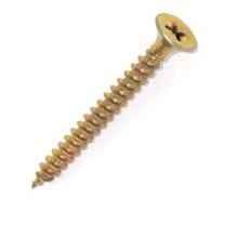  Pozdorjacsavar 4.5x45 |10 db| (10-3099240) (3099240)