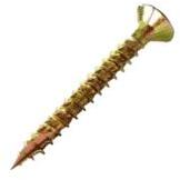  Pozdorjacsavar önmetsző extra 3.5x 30 |10 db|(10-3090034) (3090034)