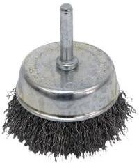  Fazékkefe hullámos szálú d=75 mm csapos (5205187) (5205187)