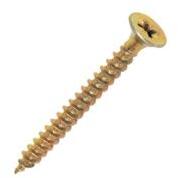  Pozdoorjacsavar 6.0x200 |10 db| (10-3099625) (3099625)