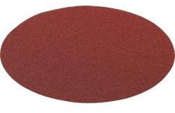  Fibertárcsa d=125 mm tépőzáras P60 (5205162) (5205162)