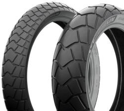 Michelin Anvelopa moto MICHELIN 170 60R17 TL TT 72V ANAKEE ADVENTURE 2 Tractiune (099763)