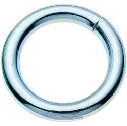  Kötélkarika d=7 mm (3139753) (3139753)