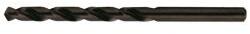 Raider HSS csigafúró fémhez 10 mm (6113205) (6113205)