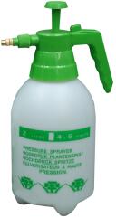 Expert Pumpás permetező 2l (7233218) (7233218)