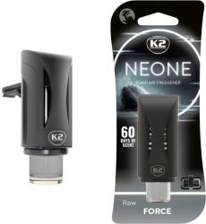 K2 Odorizant Auto Neone Raw Force V377 (V377)