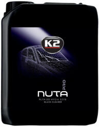 K2 NUTA PRO Solutie Curatat Geamuri 5L D4005 (D4005-1308)