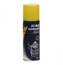  M-40 univerzális spray 200ml (8960244) (8960244)