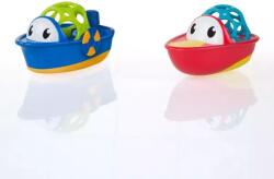 Manninger Oball játékhajó - többféle (28537) - jateknet