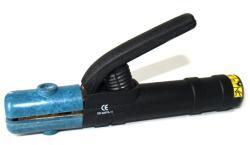  Elektródafogó 300 A (6012653) (6012653)