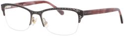 Kate Spade KS Gene 2/G 09Q 51 Ochelari de citit