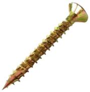  Pozdorjacsavar önmetsző extra 5.0x 80 |10 db| (10-3090074) (3090074)