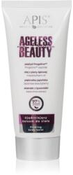 Apis Natural Cosmetics Ageless Beauty feszesítő testbalzsam 200 ml