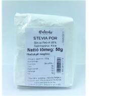 Paleolit Stevia Por 50g
