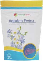 NaturalSwiss Hepadone Protect 30 filter