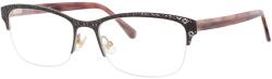 Kate Spade KS Gene 2/G 09Q 56 Ochelari de citit