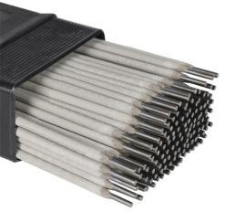  SB elektróda 0, 25 kg, rutil (9978007) (9978007)