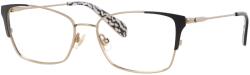 Kate Spade KS Arla 2/G/T 807 52 Ochelari de citit