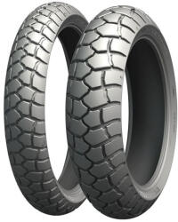 Michelin Anvelopa moto MICHELIN 120 70R19 TL TT 60V ANAKEE ADVENTURE Directie (993727)