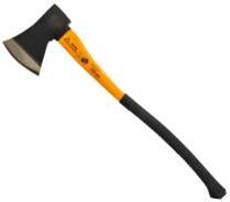  Fejsze 1250g / 70cm üvegszálas nyél (6111337) (6111337)