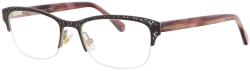 Kate Spade KS Gene 2/G 09Q 49 Ochelari de citit