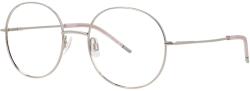 Hugo Boss HUGO 1412 010 54 Ochelari de citit