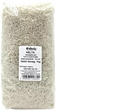 Paleolit Kelta tengeri só durva 1kg - fittkamra