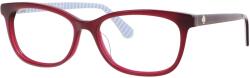 Kate Spade KS Bronwen/3 QFO 52 Ochelari de citit