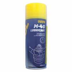  M-40 univerzális spray 450ml (8960245) (8960245)