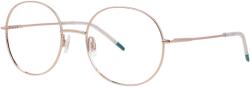 Hugo Boss HUGO 1412 DDB 54 Ochelari de citit