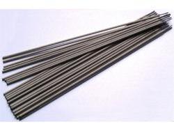  SB elektróda rutil. 2.00x350 1 kg (9978002) (9978002)