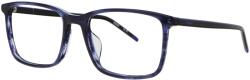 Hugo Boss HUGO 1402/G 38I 56 Ochelari de citit