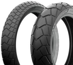 Michelin Anvelopa moto MICHELIN 120 70R17 TL TT 58V ANAKEE ADVENTURE 2 Directie (761155)