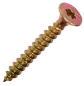  Pozdorjacsavar torx 3.0x30 | 10 db | (10-3099068) (3099068)