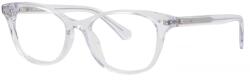 Kate Spade KS Kamila 900 50 Ochelari de citit