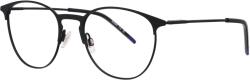 Hugo Boss HUGO 1408 003 52 Ochelari de citit