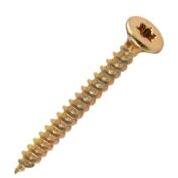  Pozdorjacsavar TORX 4.0x 30 |10 db|(10-3099173) (3099173)