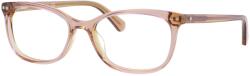 Kate Spade KS Adria 2 DQ2 52 Ochelari de citit