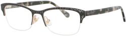 Kate Spade KS Gene 2/G 1ED 49 Ochelari de citit