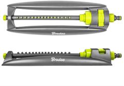 Bradas Lime Line öntözőfej, 312 m2 (LE-6301) (29406)