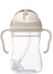 b.box 3-in-1 Value Set ivókészlet Latte 4m+ 240 ml