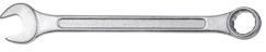 BASIC csillag-villáskulcs 12 mm Cr-V (6113426) (6113426)