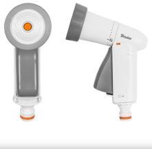 Bradas White Line locsolópisztoly Quick Hanger (WL-EN2T) (24795)