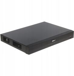 Dahua XVR5216AN-I3/T Recorder Analogic HD + IP DAHUA WizSense - 5MP Value/1080p (XVR5216AN-I3/T)